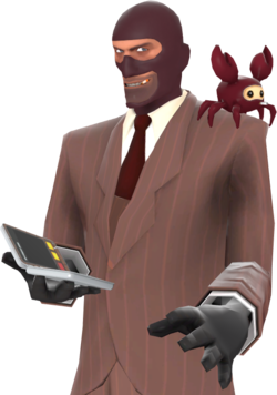 Spycrab.png