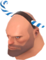 BLU Brain Cane.png