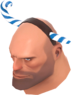 BLU Brain Cane.png