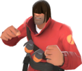 Battle Bob.png