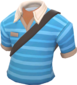 BLU Poolside Polo.png