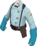 BLU Tuxxy Medic.png