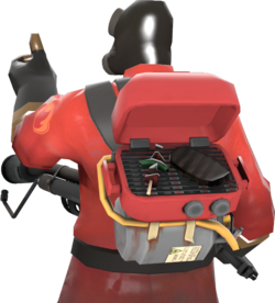 Backpack Broiler.png