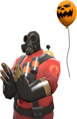 Boo Balloon.png