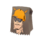 Engineer Mask.png