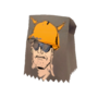 Engineer Mask.png