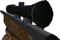 Rifle qwtf.png