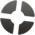 TF2 crosshair.png