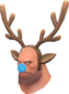 BLU Oh Deer!.png