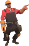 Engineertaunt3.PNG