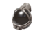 Item icon MK 50.png