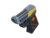 Item icon Winger.png