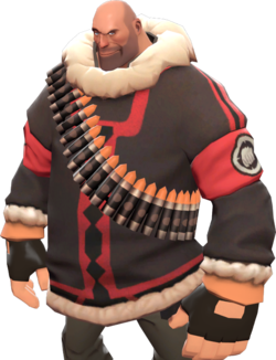 Paka Parka.png