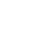 Melee icon Shovel.png