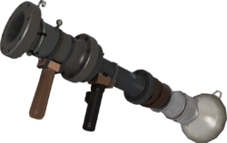 Beggar's Bazooka.png