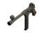 SMG