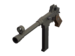 SMG