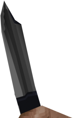 Knife qwtf.png