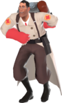 Mannrobics Medic.png