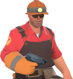 Soft Hard Hat.png