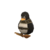 Backpack Tux.png