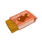 Backpack Fishcake.png