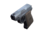 Item icon Pistol.png