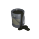 Paint Can 2D2D24.png