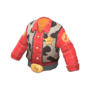 Backpack Westcoat.png