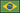 Flag Brazil.png