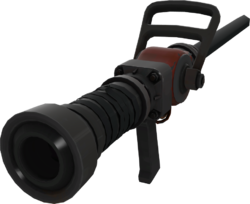 RED Medigun.png