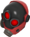 RED Triclops.png