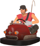 Victory Lap Scout.png