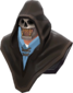 BLU Horror Shawl.png