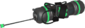 EMP Grenade.png