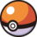 Userbox Poké Ball.png