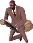 Zoomin' Broom Spy.png