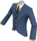 BLU Blood Banker.png