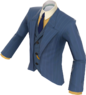 BLU Blood Banker.png