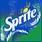 Logo sprite.png