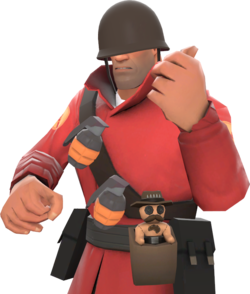 Pocket Saxton.png