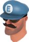 BLU Plumber's Cap.png