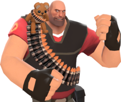 Battle Bear.png