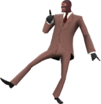 Conga Spy.png