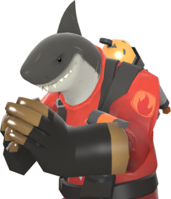 Pyro Shark.png