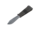 Item icon Knife.png