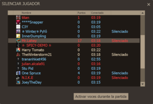 Mute Player es.png