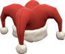 RED Jolly Jester.png