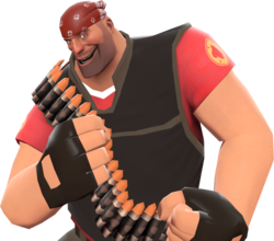 Heavy Duty Rag.png