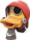 RED Mr. Quackers.png